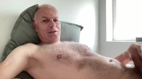 Snapshot of briantimes chatting on 31, 5, 2026 Brian online show from 31, 5, 2026
