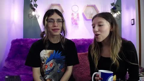 briarandblair online show from 2, 12, 2024