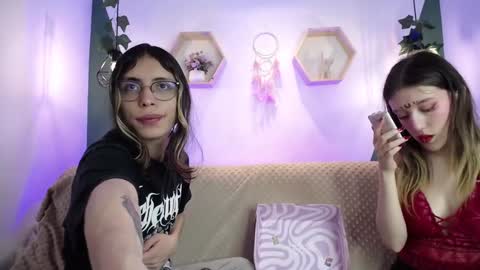 briarandblair online show from 4, 12, 2024