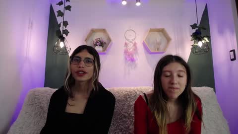 briarandblair online show from 5, 12, 2024