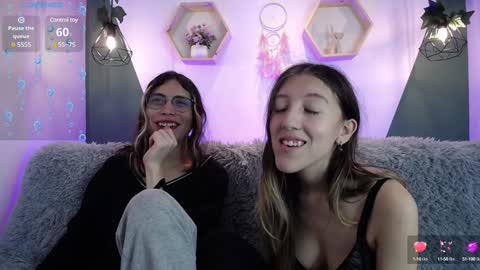 briarandblair online show from 6, 12, 2024