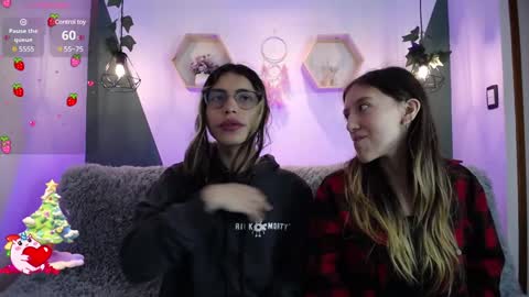 briarandblair online show from 10, 12, 2024