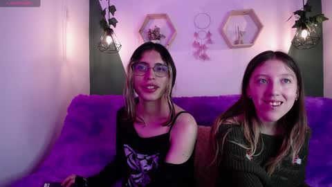 briarandblair online show from 26, 12, 2024