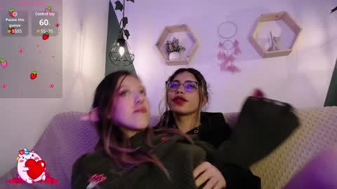 briarandblair online show from 4, 1, 2025