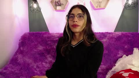 briarandblair online show from 15, 1, 2025