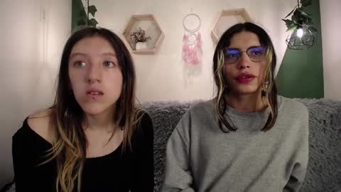 briarandblair online show from 21, 1, 2025