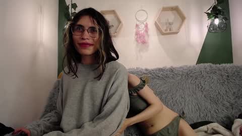 briarandblair online show from 21, 1, 2025