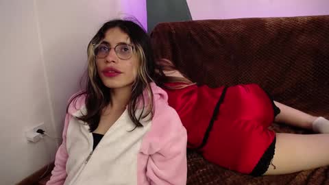 briarandblair online show from 23, 1, 2025