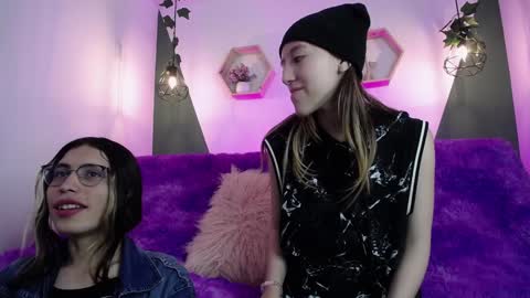 briarandblair online show from 3, 2, 2025