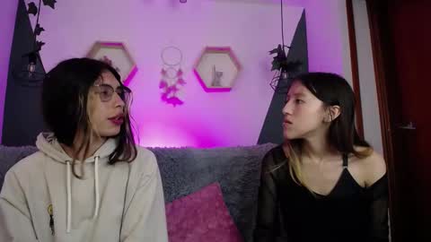 briarandblair online show from 10, 2, 2025