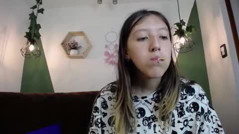 briarandblair online show from 13, 2, 2025