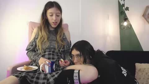 briarandblair online show from 4, 3, 2025