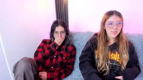 briarandblair online show from 22, 10, 2025