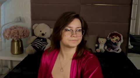 Snapshot of briarwynn chatting on 9, 1, 2026 briarwynn online show from 9, 1, 2026