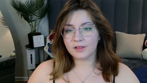 Snapshot of briarwynn chatting on 9, 1, 2026 briarwynn online show from 9, 1, 2026