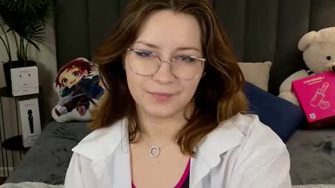 Snapshot of briarwynn chatting on 3, 2, 2026 briarwynn online show from 3, 2, 2026