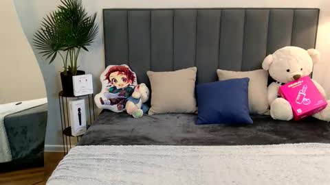 Snapshot of briarwynn chatting on 6, 2, 2026 briarwynn online show from 6, 2, 2026