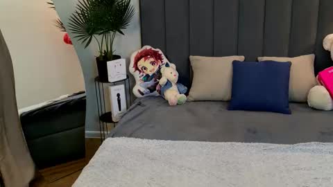 Snapshot of briarwynn chatting on 8, 2, 2026 briarwynn online show from 8, 2, 2026