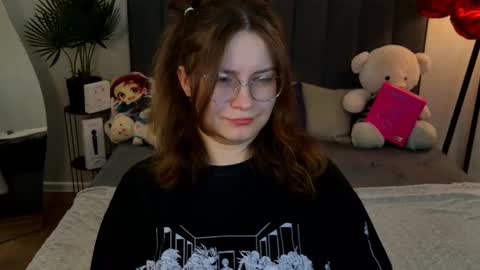 Snapshot of briarwynn chatting on 12, 2, 2026 briarwynn online show from 12, 2, 2026