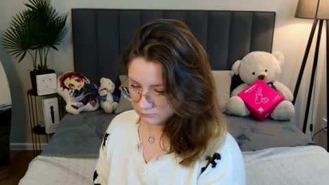 Snapshot of briarwynn chatting on 18, 2, 2026 briarwynn online show from 18, 2, 2026