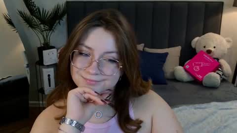 Snapshot of briarwynn chatting on 28, 2, 2026 briarwynn online show from 28, 2, 2026