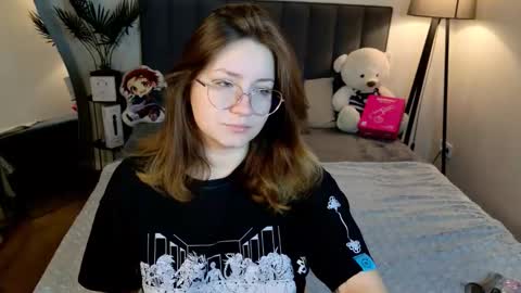 Snapshot of briarwynn chatting on 2, 3, 2026 briarwynn online show from 2, 3, 2026