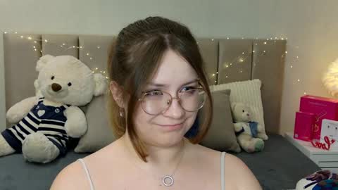 briarwynn online show from 19, 5, 2026
