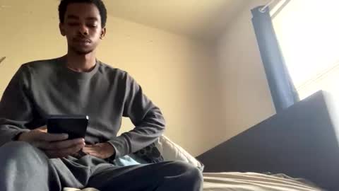 brick280446 online show from 22, 2, 2026