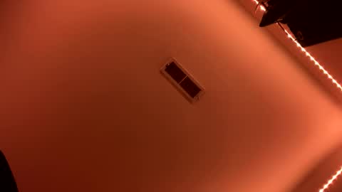 brick280446 online show from 17, 3, 2026