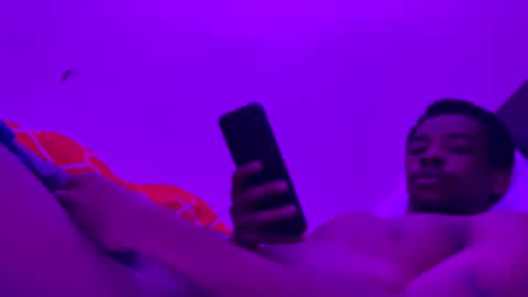 brick280446 online show from 21, 3, 2026