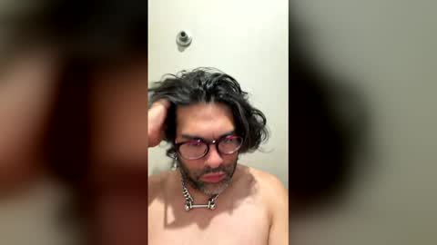 Snapshot of brickdgoonr chatting on 16, 3, 2026 brickdgoonr online show from 16, 3, 2026