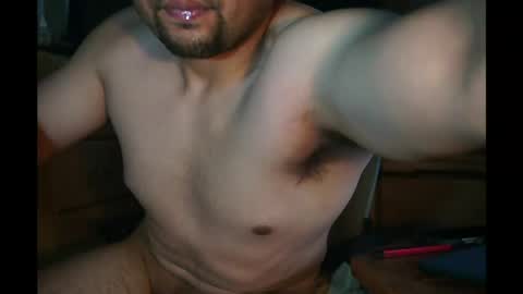 brickedfuckinghard online show from 7, 7, 2026