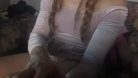 Snapshot of brickmeup chatting on 27, 2, 2026 brickmeup online show from 27, 2, 2026