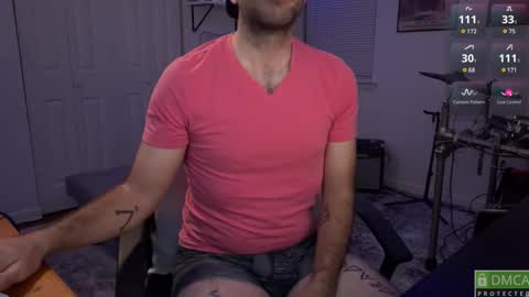 BrickTiger online show from 8, 1, 2026