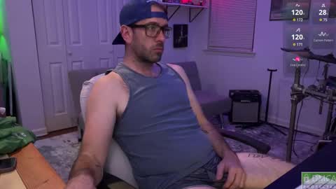 BrickTiger online show from 10, 3, 2026