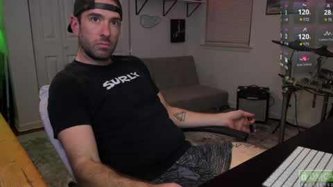 BrickTiger online show from 6, 5, 2026