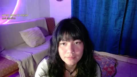 Snapshot of bridawhite chatting on 9, 9, 2025 Brida White online show from 9, 9, 2025
