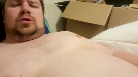 bridgeedude28 online show from 20, 1, 2025