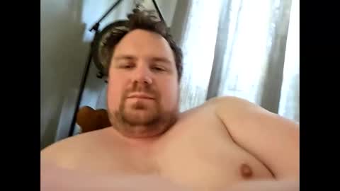 Snapshot of bridgeedude28 chatting on 27, 3, 2026 bridgeedude28 online show from 27, 3, 2026