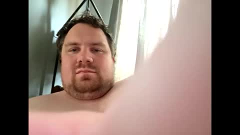 Snapshot of bridgeedude28 chatting on 13, 4, 2026 bridgeedude28 online show from 13, 4, 2026