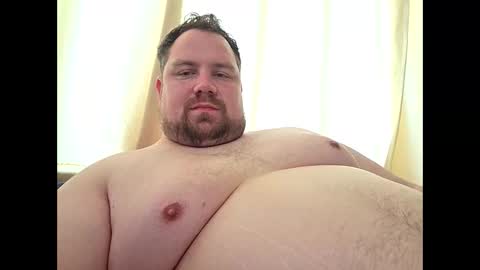 Snapshot of bridgeedude28 chatting on 19, 5, 2026 bridgeedude28 online show from 19, 5, 2026