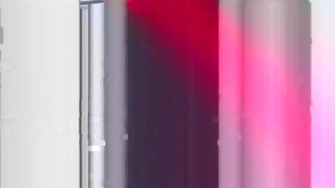 bridget online show from 21, 2, 2026