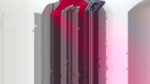 bridget online show from 1, 3, 2026