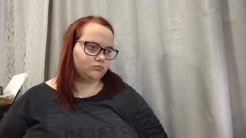 Snapshot of bridget_julianne chatting on 21, 12, 2024 Bridget Julianne online show from 21, 12, 2024