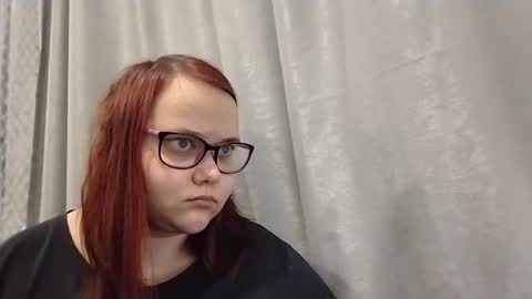 Snapshot of bridget_julianne chatting on 4, 1, 2025 Bridget Julianne online show from 4, 1, 2025