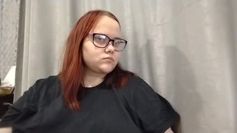 Snapshot of bridget_julianne chatting on 7, 1, 2025 Bridget Julianne online show from 7, 1, 2025