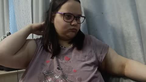 Snapshot of bridget_julianne chatting on 5, 2, 2025 Bridget Julianne online show from 5, 2, 2025