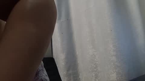 Snapshot of bridget_julianne chatting on 27, 2, 2025 Bridget Julianne online show from 27, 2, 2025