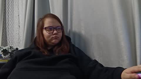 Snapshot of bridget_julianne chatting on 7, 3, 2025 Bridget Julianne online show from 7, 3, 2025