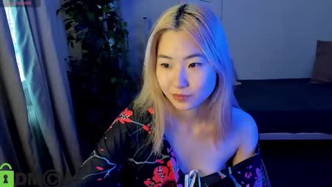 Snapshot of bridgetbottrel chatting on 6, 10, 2025 Bridget online show from 6, 10, 2025